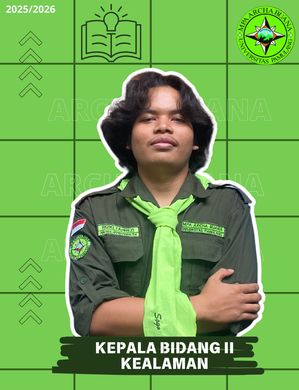 Kabid 2